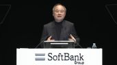 Foto ilustrativa de la nota titulada ¿El fin del trabajo humano? SoftBank lanza agentes de IA autónomos