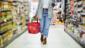 Foto ilustrativa de la nota titulada: Consumo privado crecería 0.9% en junio y 0.6% en mayo, estima el Inegi