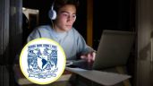 Foto ilustrativa de la nota titulada: ¿Carreras para hombres? Brecha de género persiste en facultades y posgrados de la UNAM