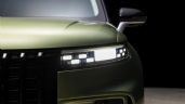 Foto ilustrativa de la nota titulada: Chery supera más de 5 millones de vehículos exportados a nivel mundial