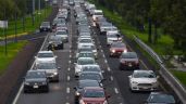 Foto ilustrativa de la nota titulada Usuarios cuestionan a Uber: “Suben tarifas, pero bajó la calidad del servicio”