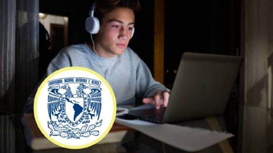 ¿Carreras para hombres? Brecha de género persiste en facultades y posgrados de la UNAM