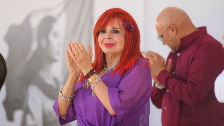 Sansores condiciona y censura a la prensa: Alianza de Medios Mx