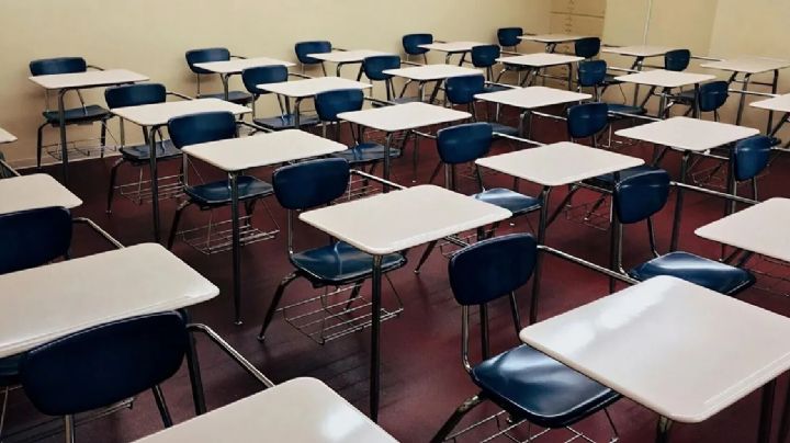 Fin de clases 2025: así descargas la boleta de calificaciones y certificado con el nuevo método