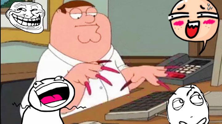 Día de la secretaria 2025: estos son los mejores memes para celebrar este 16 de julio