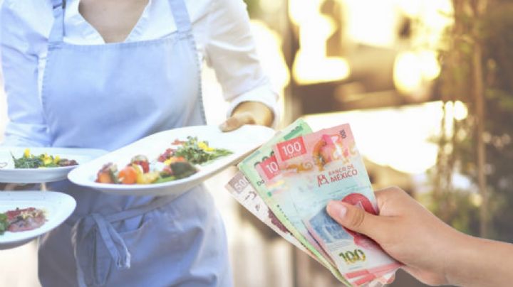 Salario mínimo: ¿cuánto ganarían los trabajadores en 2026? Esto se sabe