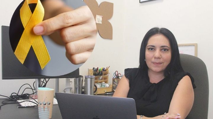 Investigación doctoral busca atender ideas suicidas en universitarios