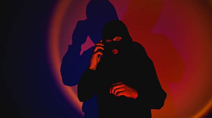 Reforma contra la extorsión va por homologación del delito y penas a nivel nacional