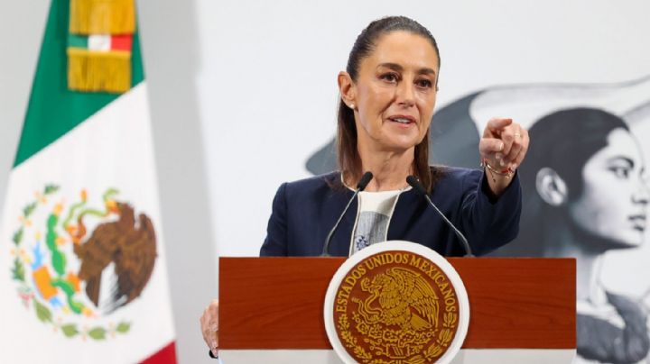 Diálogo, ¿no con cualquiera?