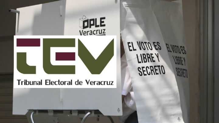 En estos 80 municipios de Veracruz se impugnó el resultado de la elección de alcaldes