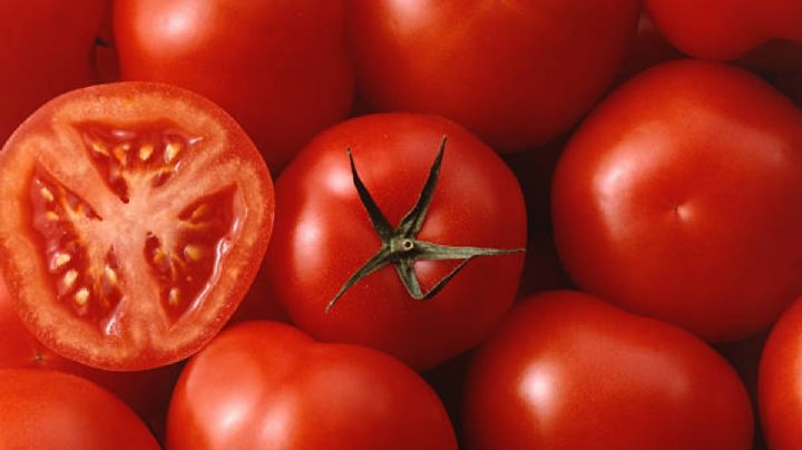 El campo mexicano bajo ataque