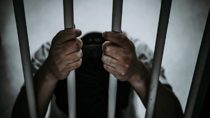 Caso Martiniano: La compra millonaria de crema antiséptica que lo llevó a prisión