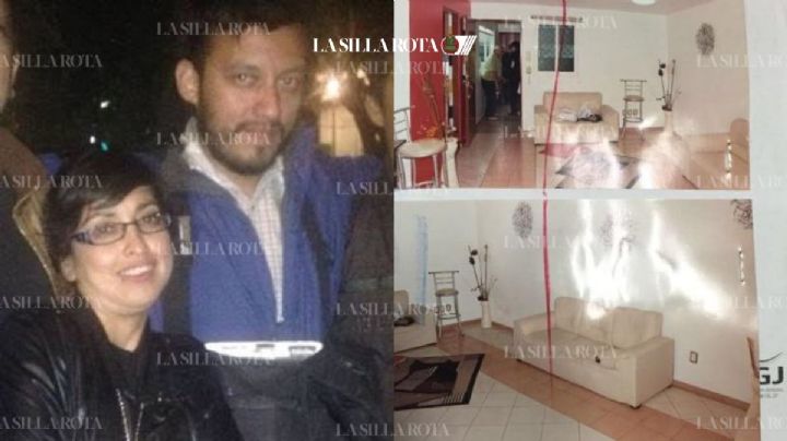 Caso Narvarte: nuevas revelaciones en torno al multihomicidio de hace 10 años