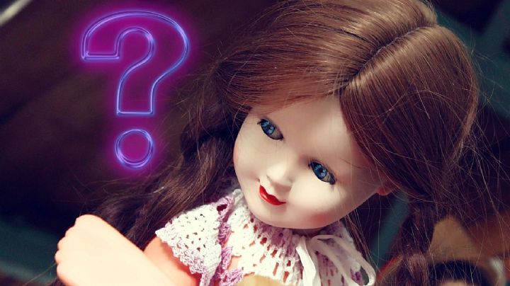 Annabelle: así fue la sospechosa muerte del cuidador, Dan Rivera