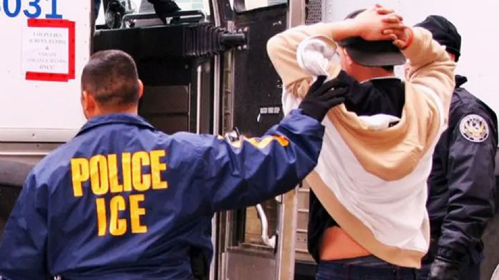 Pese a políticas migratorias de EU, Hidalgo registra 29% menos deportaciones que en 2024