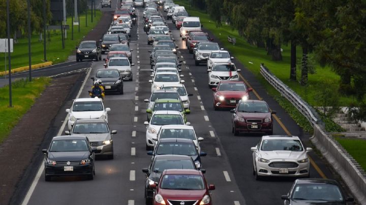 Usuarios cuestionan a Uber: “Suben tarifas, pero bajó la calidad del servicio”