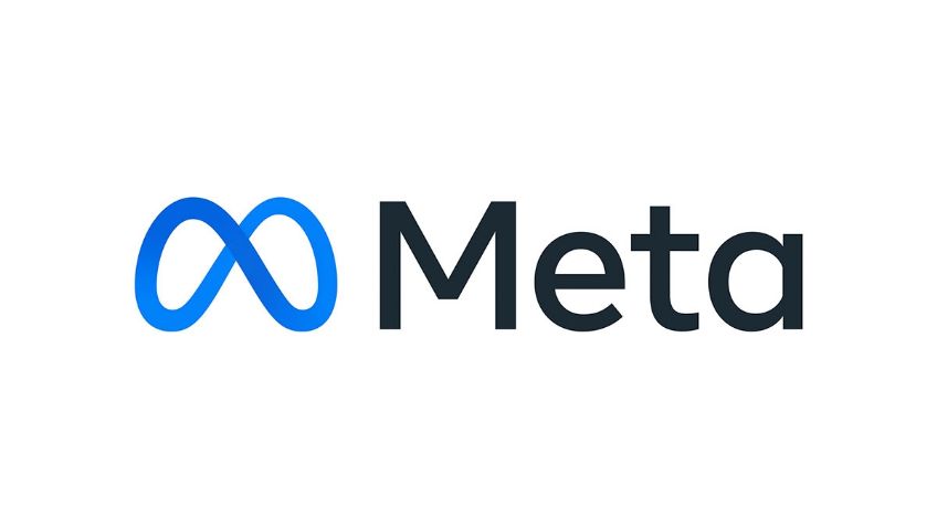 Meta acelera su imperio: adquiere PlayIA para dominar la inteligencia artificial