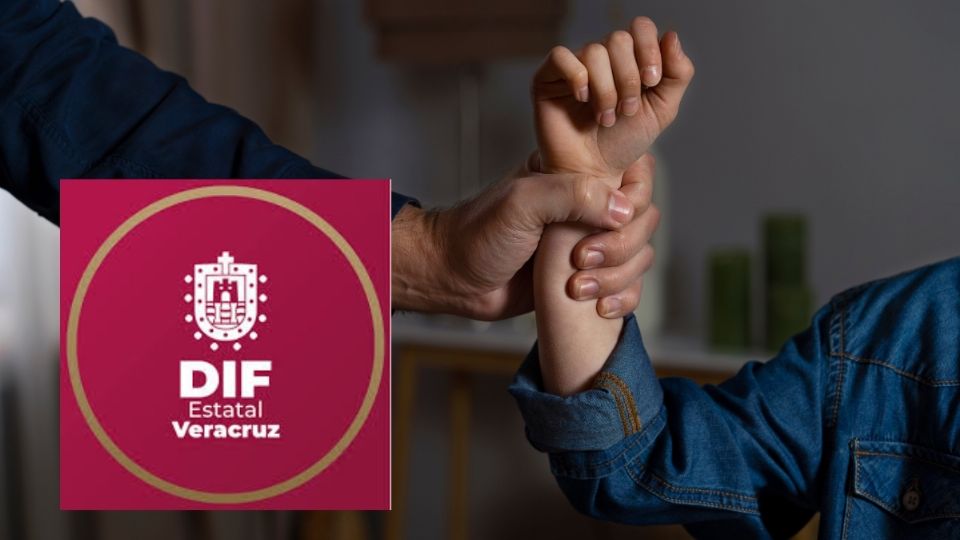 Esto respondió Patricia Lobeira sobre presunto maltrato de 3 niñas en El Campanario de Veracruz