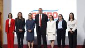 Foto ilustrativa de la nota titulada: Bimbo anuncia inversión de 2,000 millones de dólares en México