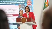 Foto ilustrativa de la nota titulada: Sener espera mayor demanda de electricidad en el norte de México