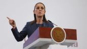 Foto ilustrativa de la nota titulada CFE destina 100 mil mdp en subsidiar electricidad: Sheinbaum