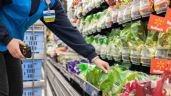Foto ilustrativa de la nota titulada: Walmart México registra caída de 10.32% en sus utilidades