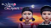 Foto ilustrativa de la nota titulada: El juego del calamar y Sirenas impulsan ingresos de Netflix