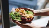 Foto ilustrativa de la nota titulada La inflación también afecta tu salud: así han subido de precio los alimentos saludables