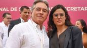 Foto ilustrativa de la nota titulada Morena suspende derechos como militante a exfundador de “La Barredora” en Tabasco