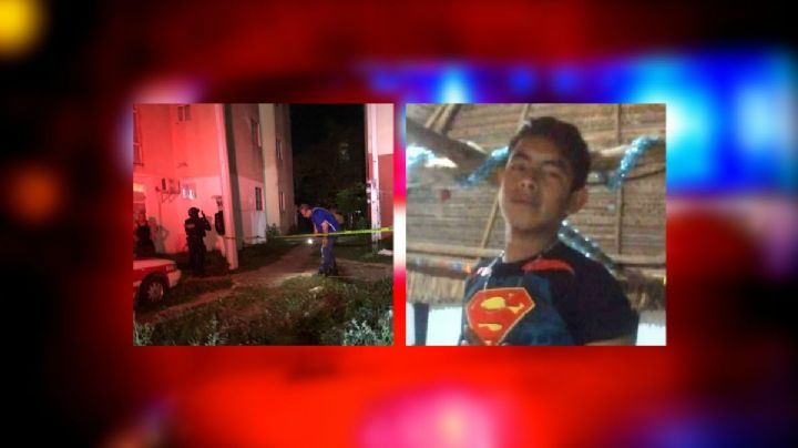 Noche violenta al sur de Veracruz: un muerto y un lesionado dejan ataques en 2 municipios