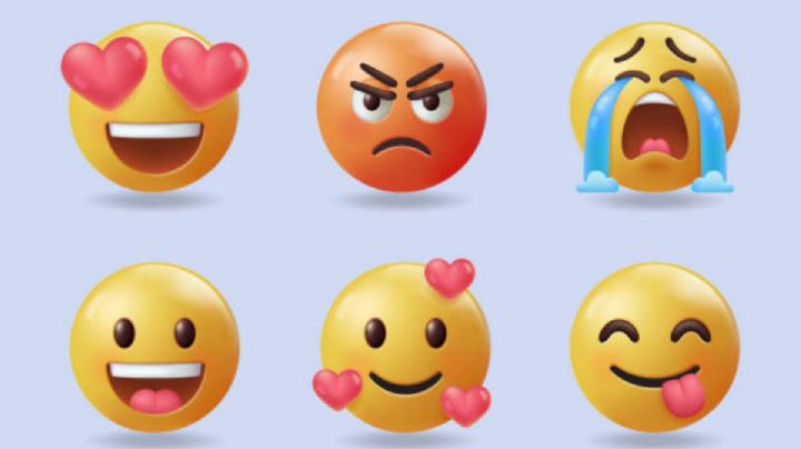 Emojis: el verdadero significado detrás de tus mensajes