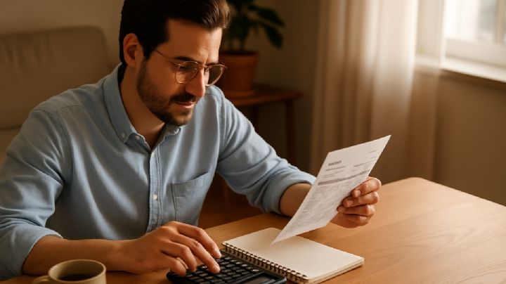 CETES o Afore: ¿qué te conviene más para ahorrar a largo plazo?