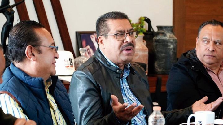 Detectan inconsistencias en pago de incentivos a maestros en Hidalgo; SNTE exige pago