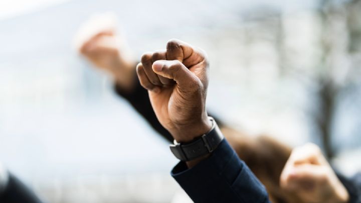 Otro bloqueo para este martes: vecinos de Infonavit Venta Prieta cerrarán bulevar de Pachuca