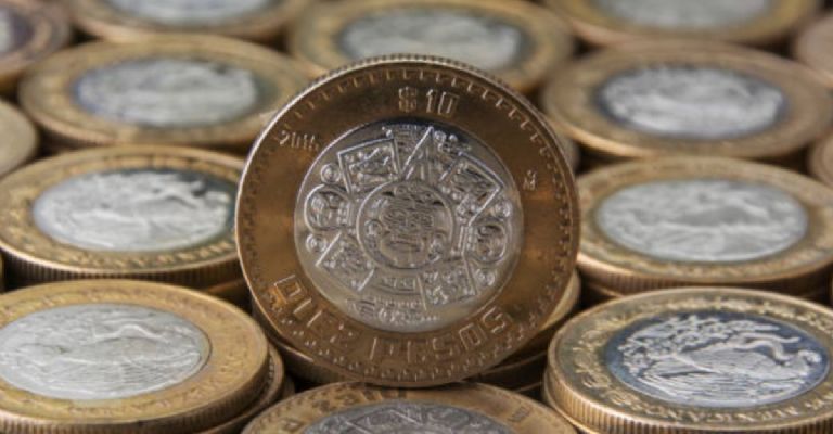 Expectativas económicas de Banorte 