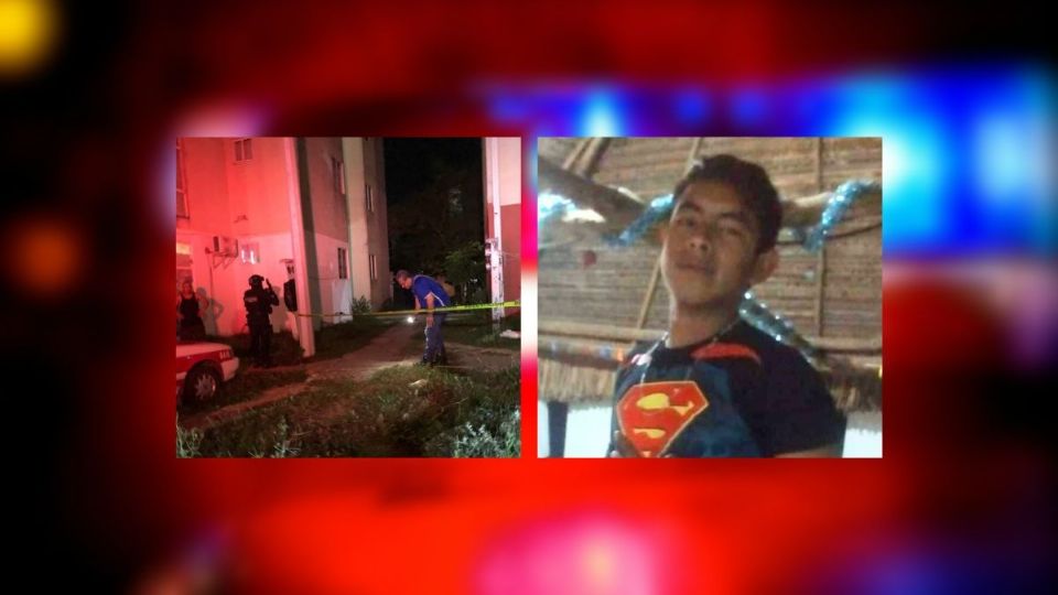 Noche violenta al sur de Veracruz: un muerto y un lesionado dejan ataques en 2 municipios