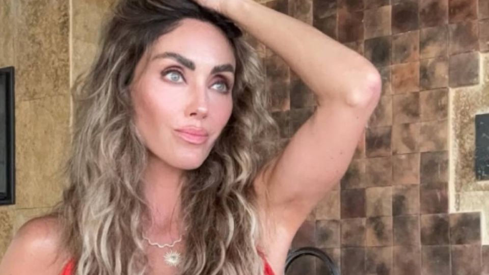 ¿Volverán a estar juntos como antes?