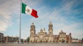 Foto ilustrativa de la nota titulada Actividad económica de México mantiene crecimiento moderado en junio: Inegi