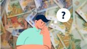 Foto ilustrativa de la nota titulada: ¿Adiós monedas y billetes actuales? lanzan aviso sobre transformación de este dinero