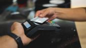 Foto ilustrativa de la nota titulada: Alertan por nueva modalidad de fraude con estas tarjetas de crédito