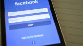Foto ilustrativa de la nota titulada: Meta cambia reglas en Facebook: adiós al contenido reciclado y spam