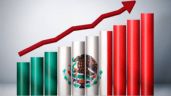Foto ilustrativa de la nota titulada: México mantiene grado de inversión de calificadora japonesa: SHCP