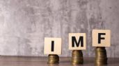 Foto ilustrativa de la nota titulada: Se avecina desaceleración global: FMI