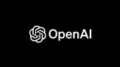 Foto ilustrativa de la nota titulada: Automatización inteligente: OpenAI presenta su agente más avanzado con ChatGPT
