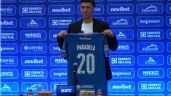 Foto ilustrativa de la nota titulada Bankaool y los Primos Chaves: las sombras detrás del patrocinador de Cruz Azul