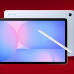 Samsung le baja $5,000 pesos a su Galaxy Tab S10 FE por Prime Day (puede bajar más con promociones)