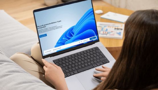 Así puedes seguir usando Windows 10 con actualizaciones gratis hasta 2026