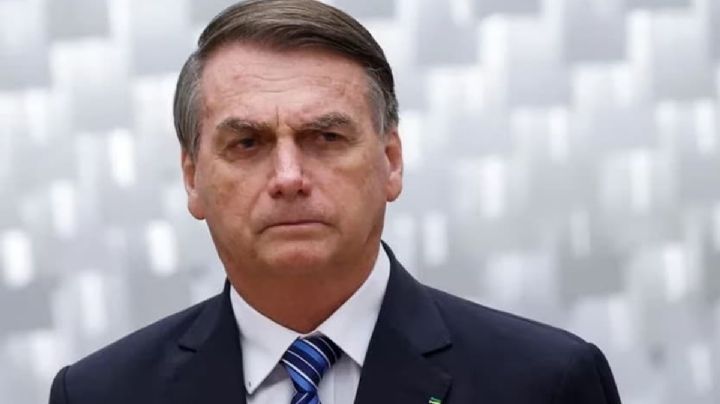 Claves de la sentencia contra Bolsonaro por intento de golpe de Estado