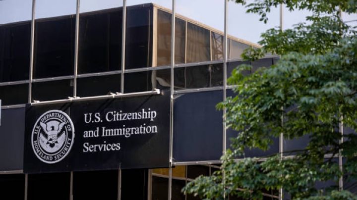 ¿Por qué miles de migrantes con décadas en EU están en riesgo de deportación?