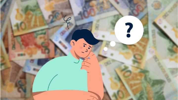 ¿Adiós monedas y billetes actuales? lanzan aviso sobre transformación de este dinero